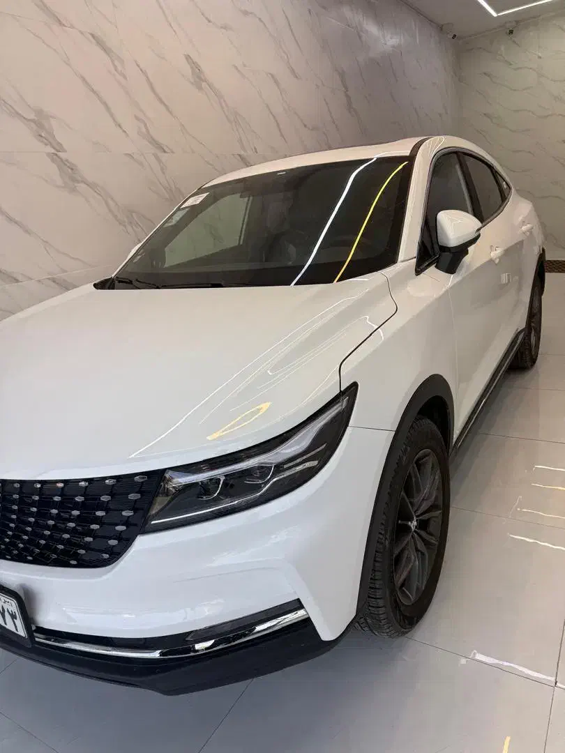 دیگینیتی خشک ۴۰۴|خودرو سواری و وانت|قم, محمد آباد|دیوار