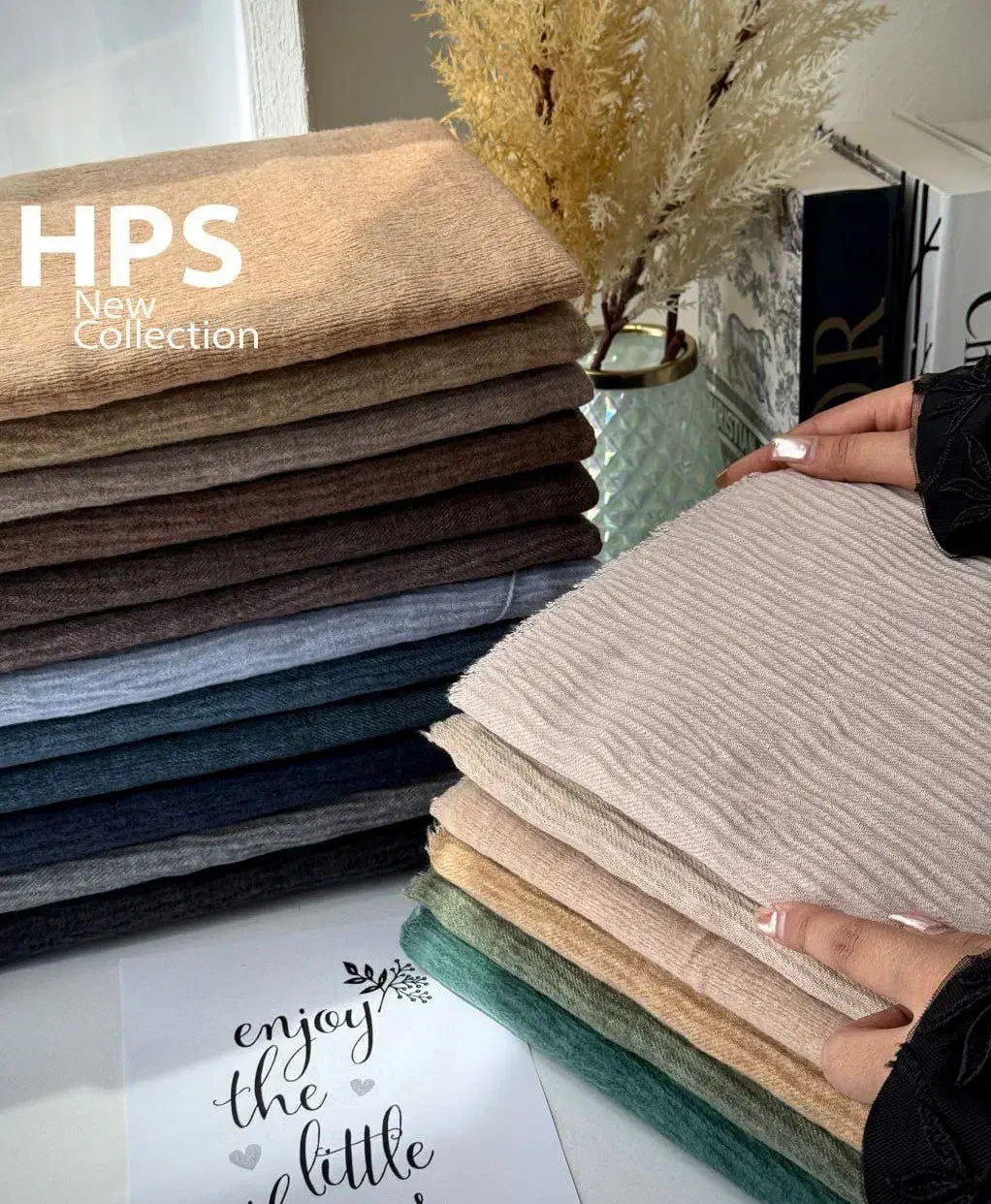 شال موهر پلیسه سنگشور دوخت و ریشه|لباس|بیرجند, |دیوار