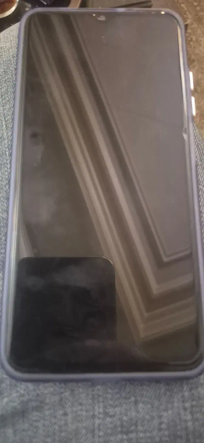 poco m3|موبایل|تهران, قنات‌کوثر|دیوار