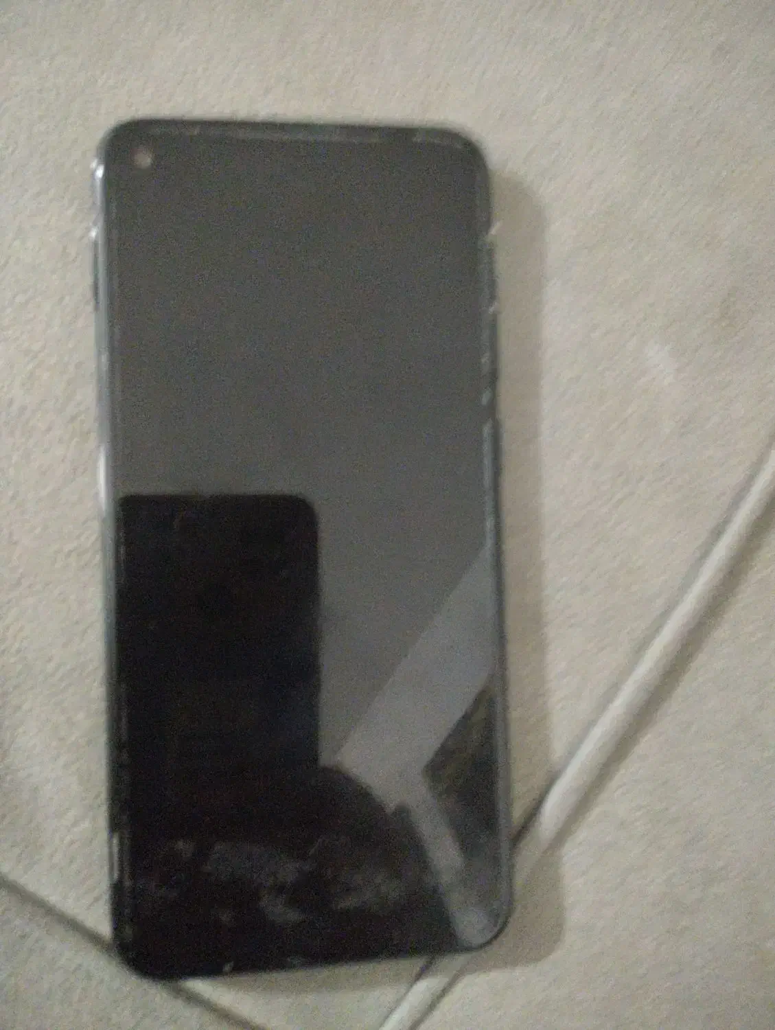 برد گوشی a11|لوازم جانبی موبایل و تبلت|سنندج, |دیوار