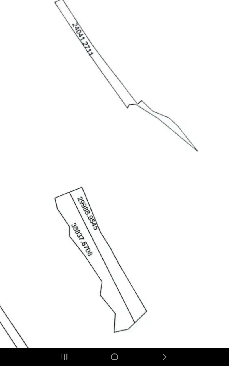 ۱۰ هکتار زمین برای باغ پسته گل محمدی دامداری|فروش دفتر صنعتی، کشاورزی، تجاری|تهران, شهرک علم و فناوری|دیوار