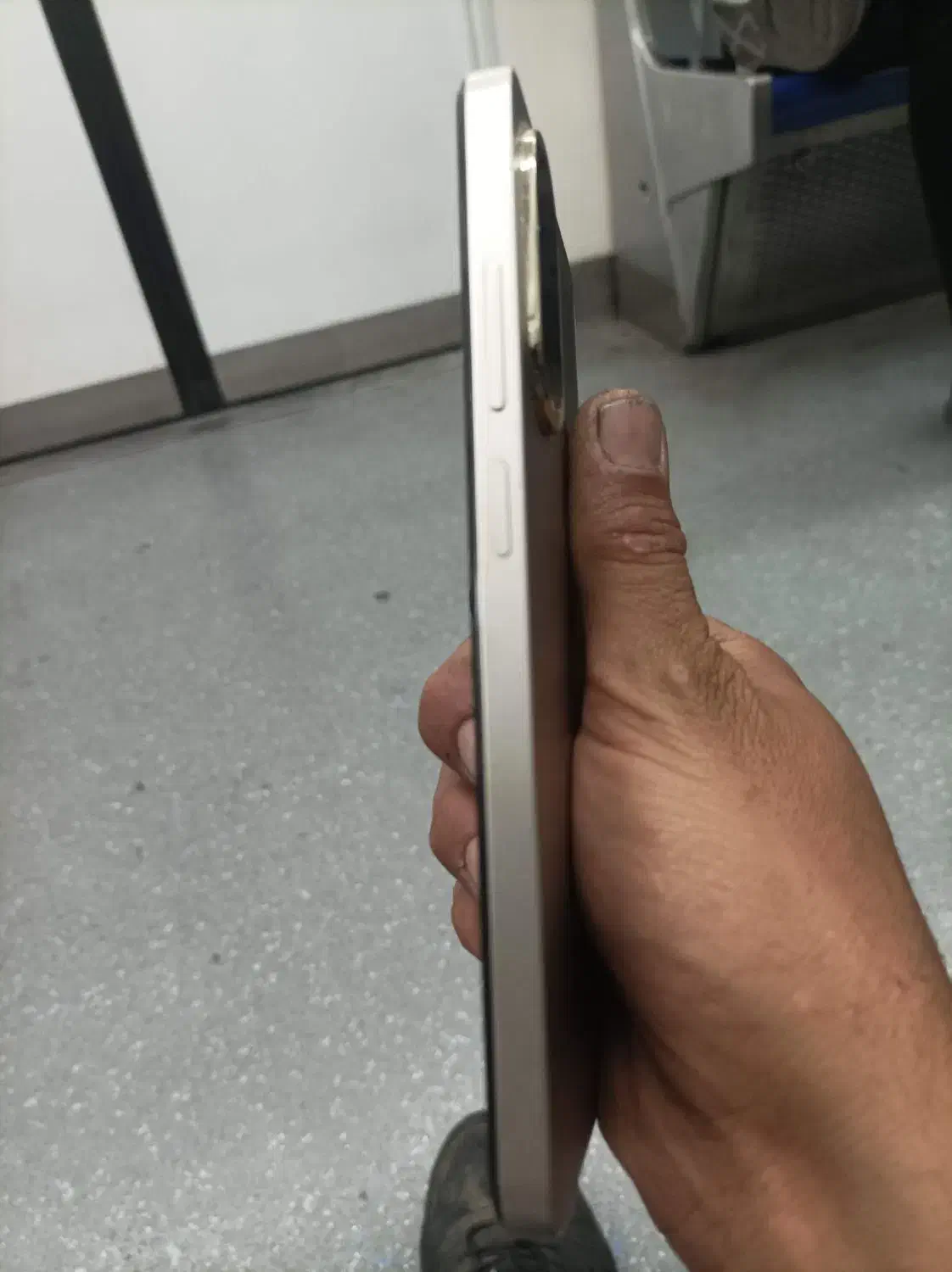 Xiaomi redmi a5 اکبند|موبایل|تهران, شهرک محلاتی|دیوار