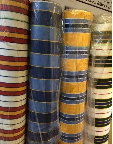 سایبان بازویی برقی|خدمات پیشه و مهارت|لاهیجان, طالقانی|دیوار