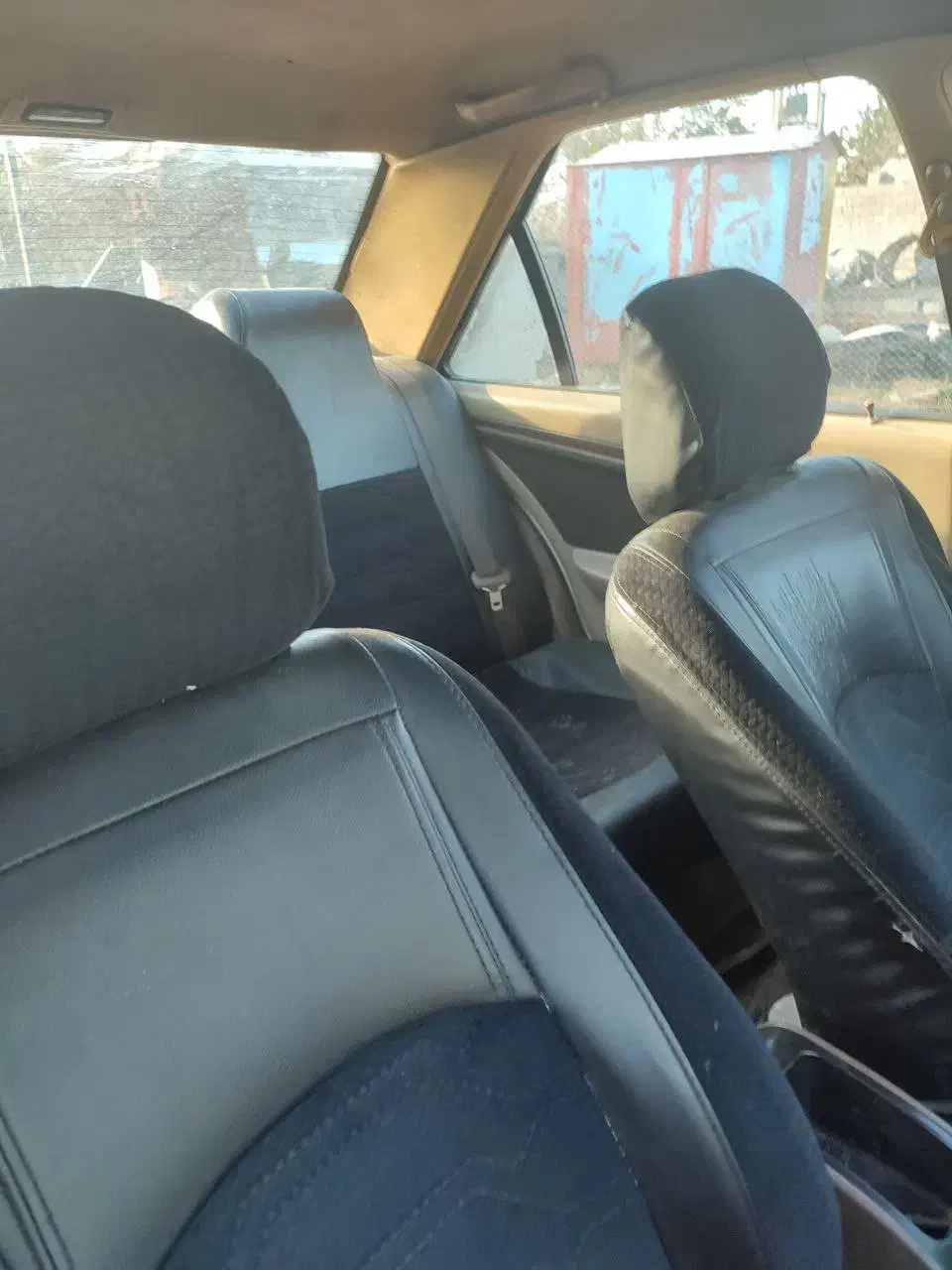 اس ال ایکس۹۴دریچه سیم|خودرو سواری و وانت|کامیاران, |دیوار