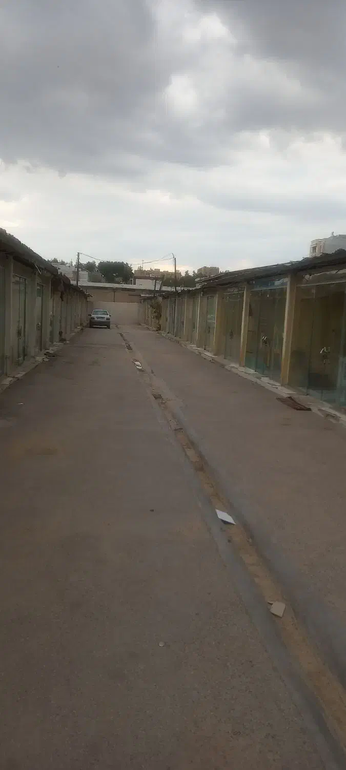 نگهبان|استخدام سرایداری و نظافت|یاسوج, |دیوار