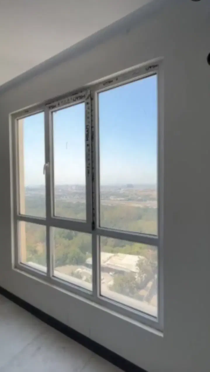 ۱۰۲متر ویو ابدی برج آرامیس کوهسار|فروش آپارتمان|تهران, بهاران|دیوار