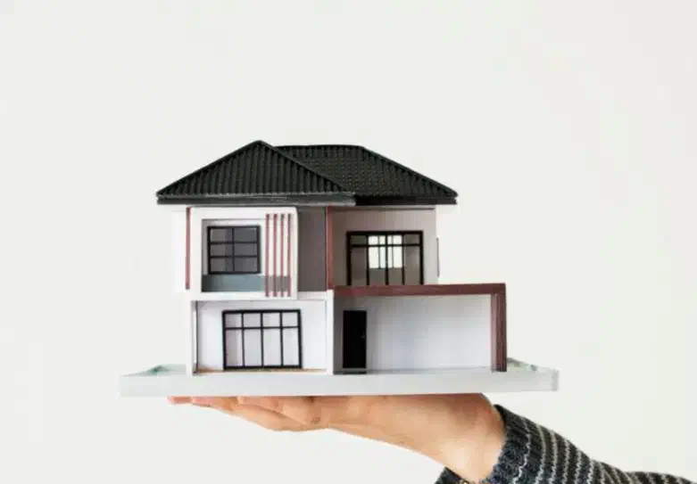 ویلا|فروش خانه و ویلا|فیروزه, |دیوار