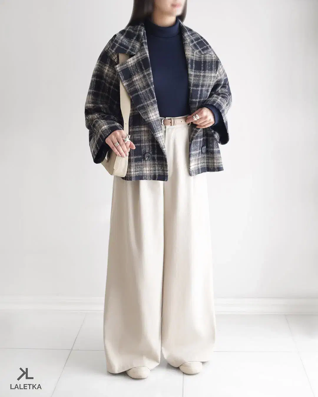 خیاطی|لباس|جیرفت, |دیوار