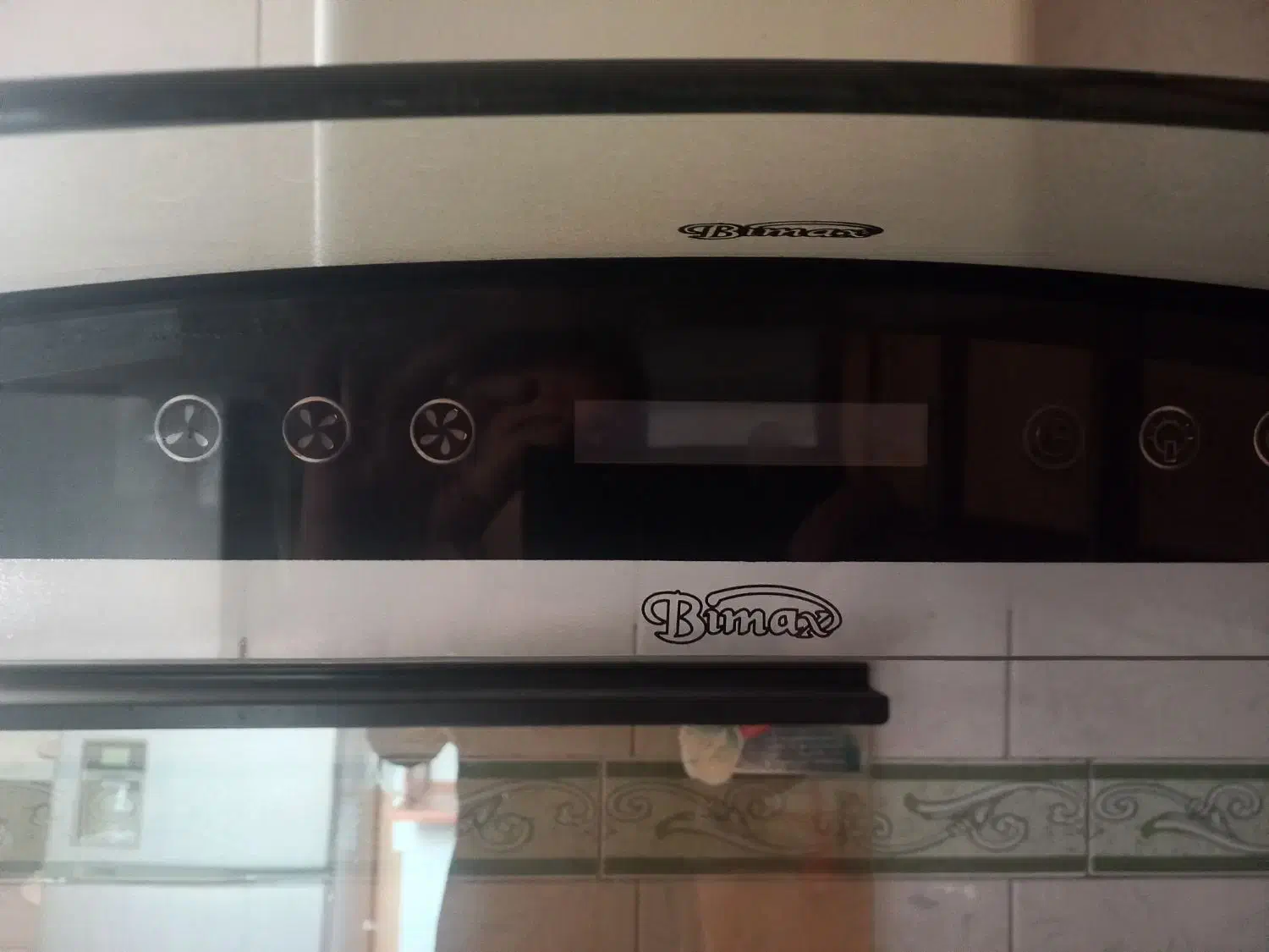 هود آشپز خانه ۲۱۰۰۰۰۰ تومان بیمکث|هود|تبریز, |دیوار