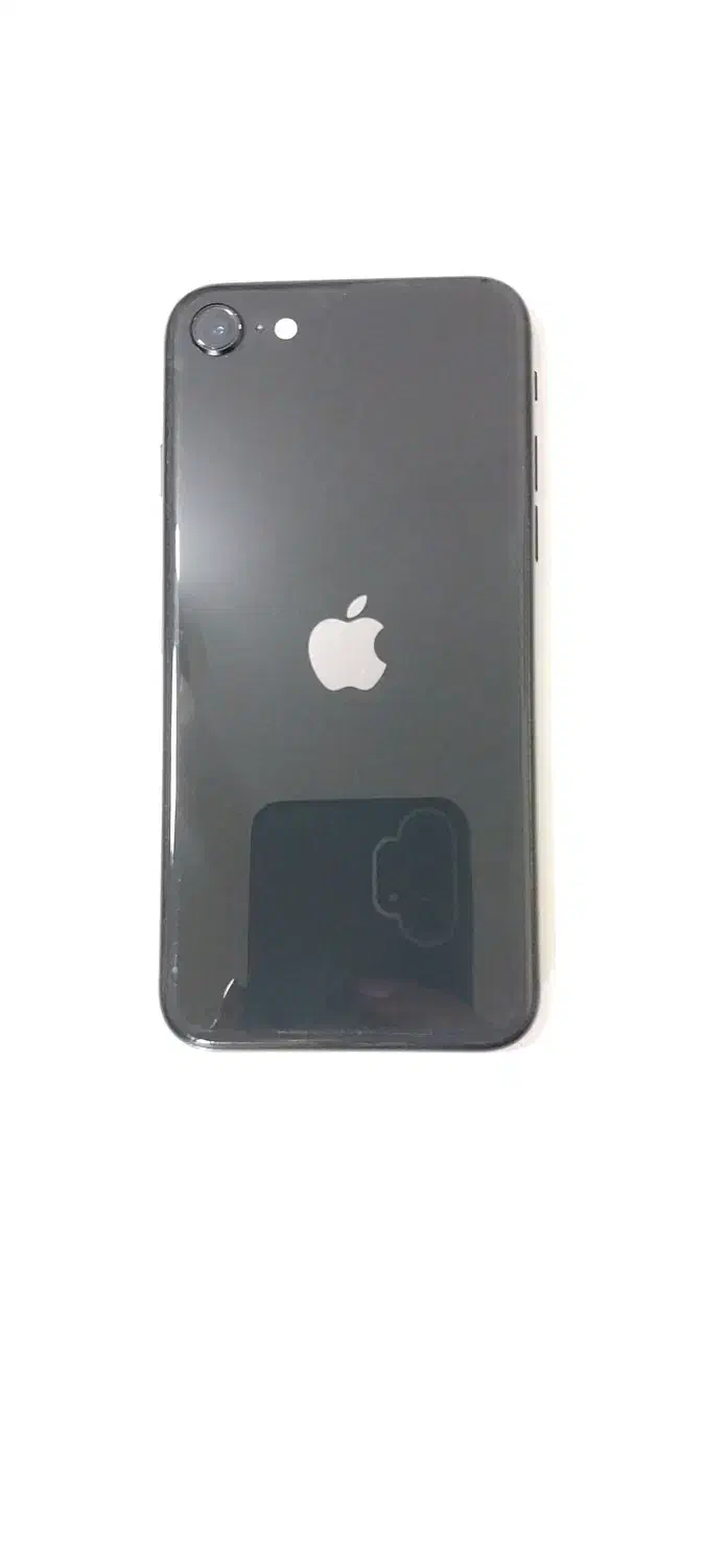 آیفون SE 2020|موبایل|سبزوار, ابوریحان|دیوار