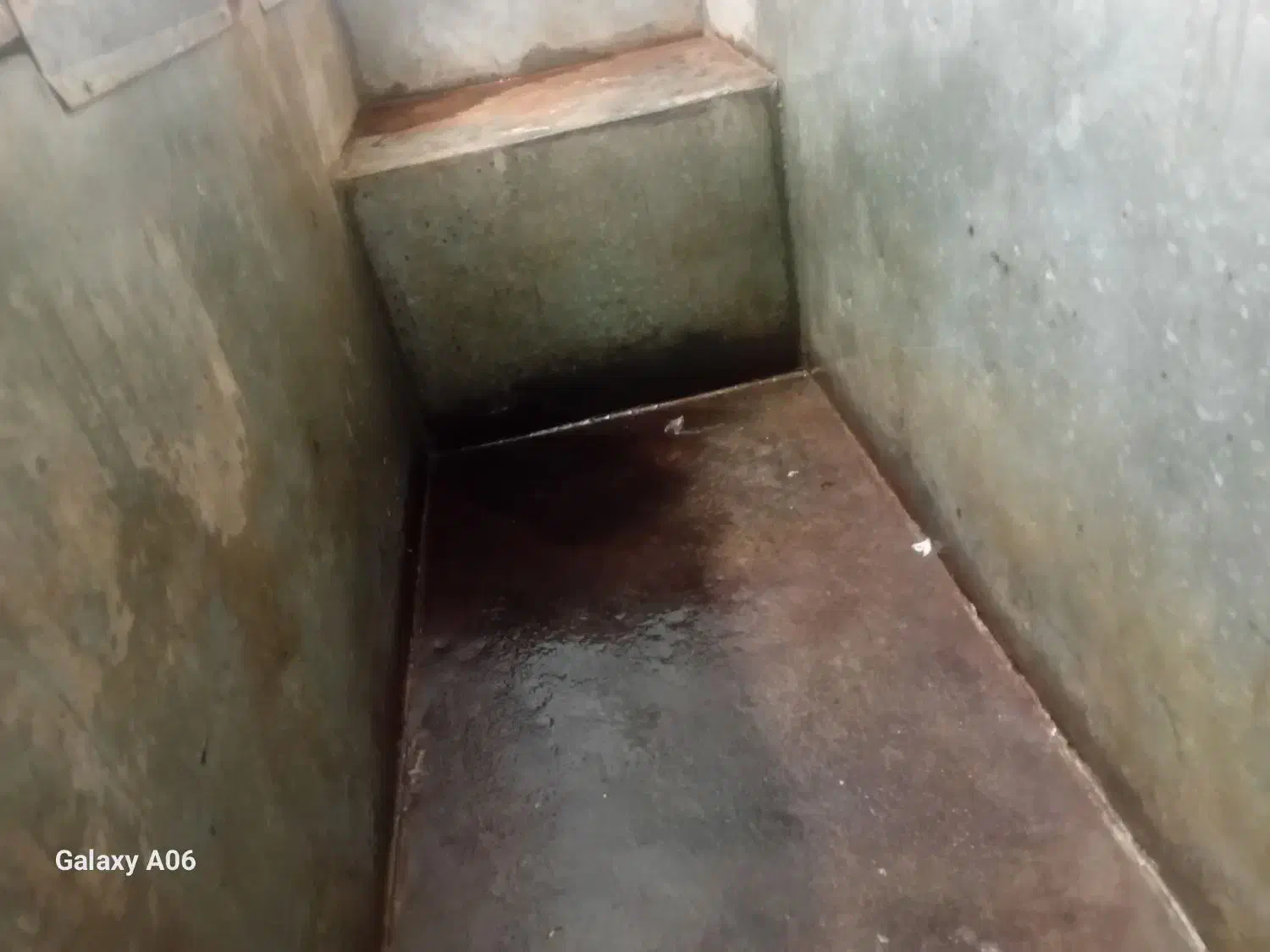 فریزر موتور دانفوس|فروشگاه و مغازه|شوشتر, |دیوار