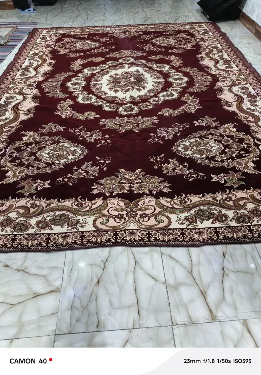 روفرشی|روفرشی|سنندج, |دیوار