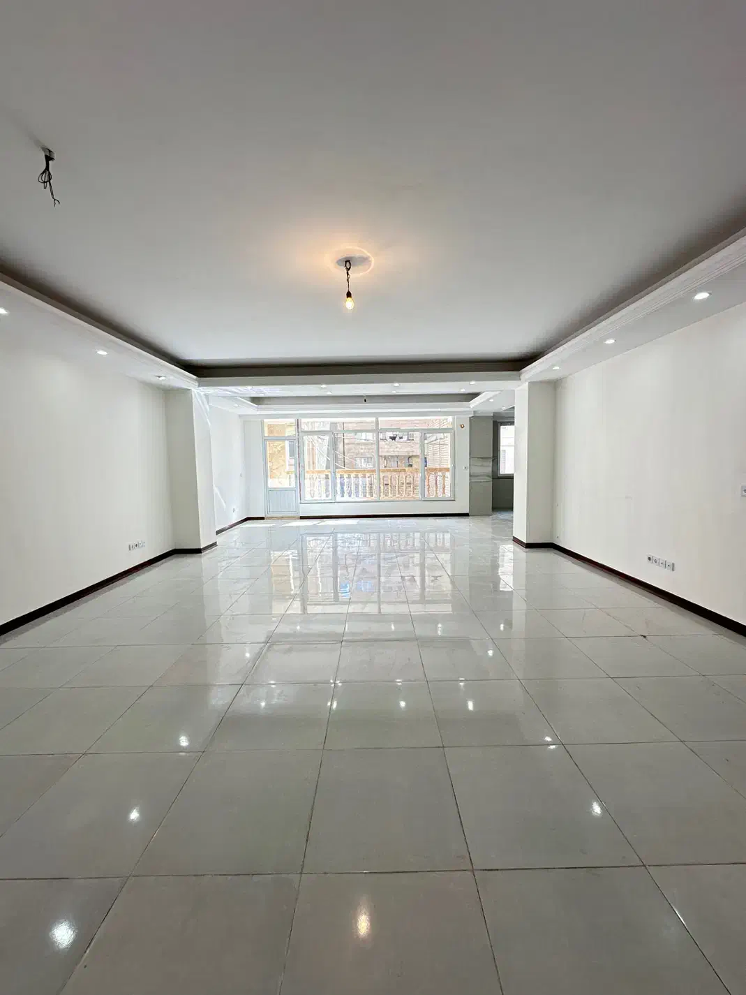 ۱۶۰متر خوش نقشه۳خواب۱خواب مستر بزرگ|فروش آپارتمان|شهریار, شهریار|دیوار