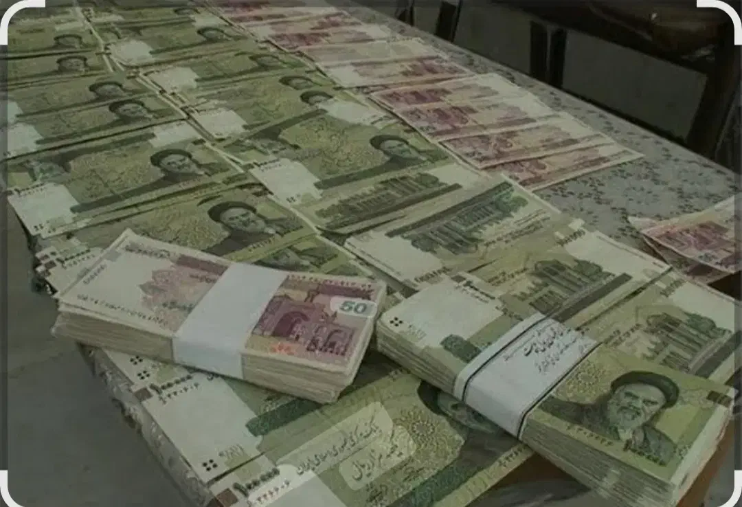 نیازمندی|فعالیت داوطلبانه|مریوان, |دیوار