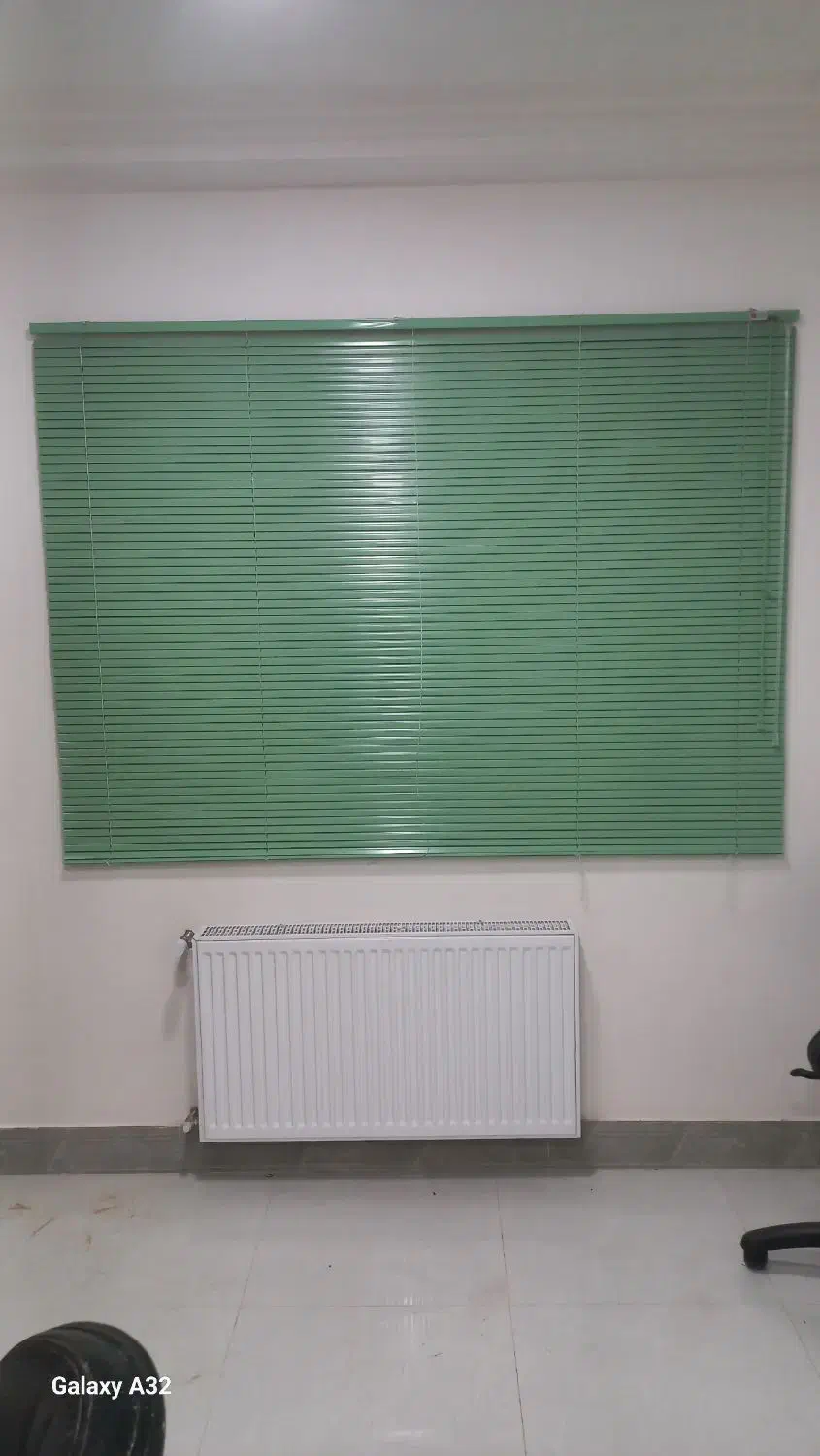 پرده سالنی|پرده، رانر، رومیزی|قائم‌شهر, |دیوار