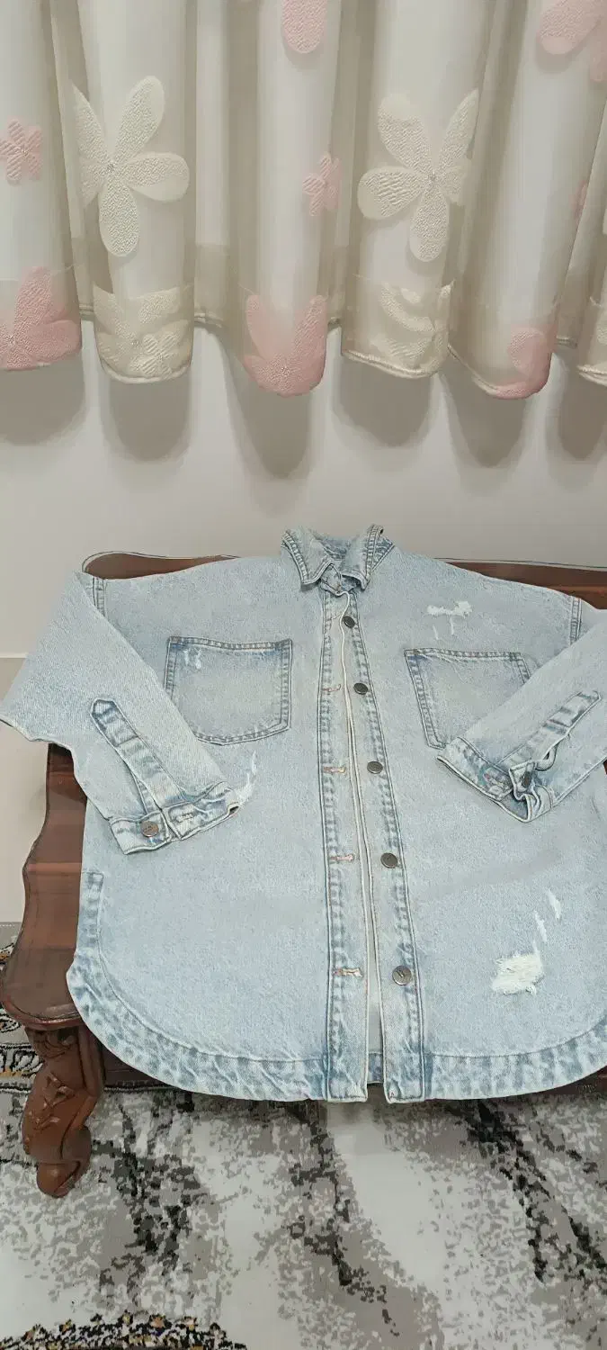 کت لی نو|لباس|تهران, مینای جنوبی|دیوار