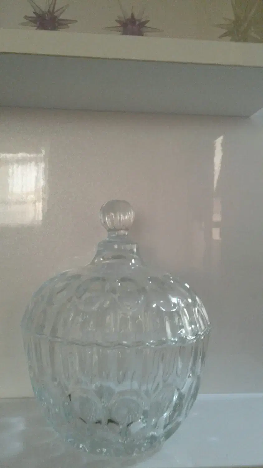 فروش شکلات خوری دیس بطری اب  شکر پاش|ظروف سرو و پذیرایی|رشت, حمیدیان|دیوار