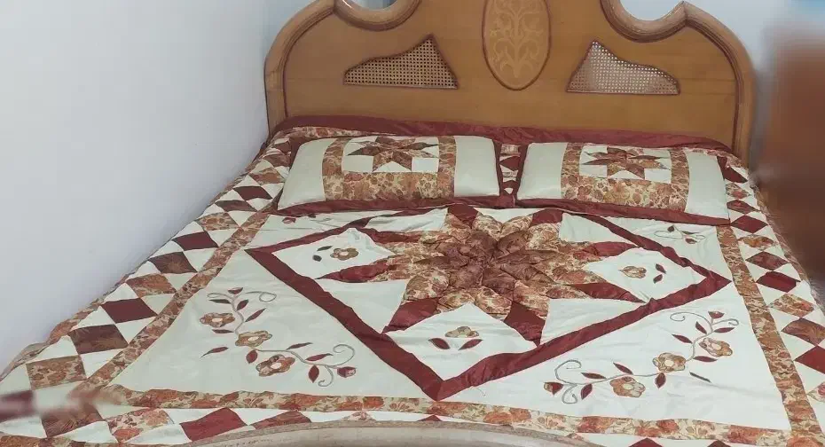 سرویس روتختی دونفره|سرویس روتختی|مبارکه, |دیوار