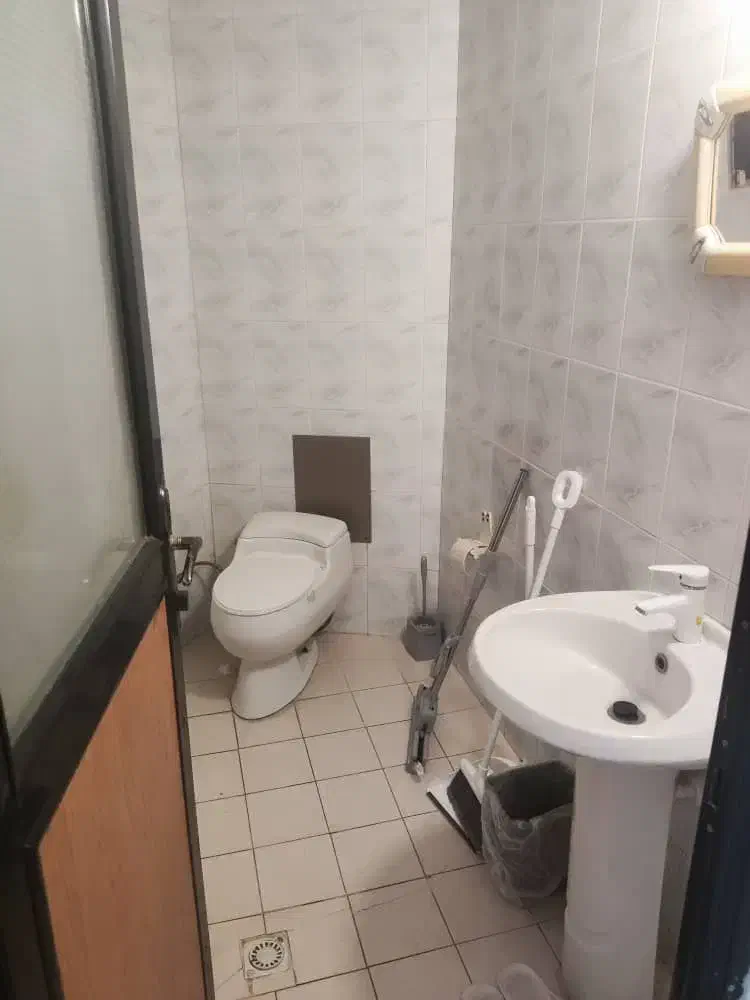 آپارتمان اداری ۹۰ متری دناسا بر ملاصدرا|اجارهٔ دفتر کار، اتاق اداری، مطب|شیراز, ملاصدرا|دیوار