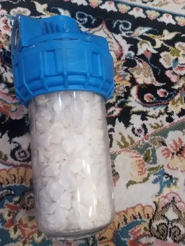 صافی پکیج|آبگرمکن، پکیج، شوفاژ|تهران, خلیج فارس|دیوار