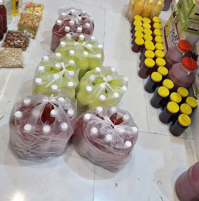 آبغوره ابلیمو|فعالیت داوطلبانه|مشهد, ایثارگران|دیوار