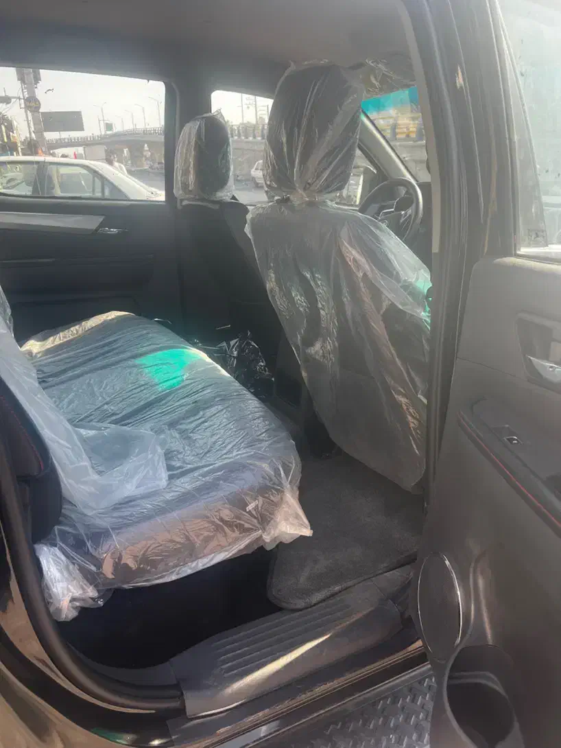 Kmc t8|خودرو سواری و وانت|تهران, جمهوری|دیوار