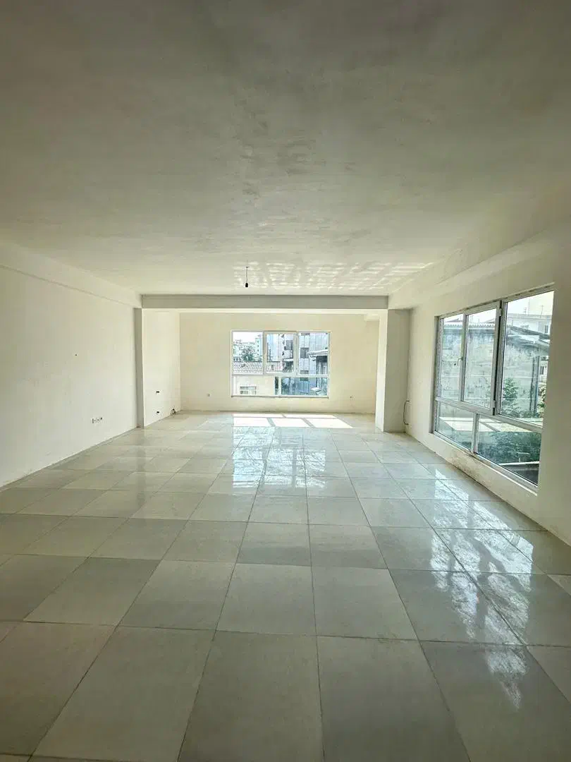 فروش آپارتمان 120متری بلوار شیرودی طبقه دوم/۲خواب|فروش آپارتمان|تنکابن, |دیوار