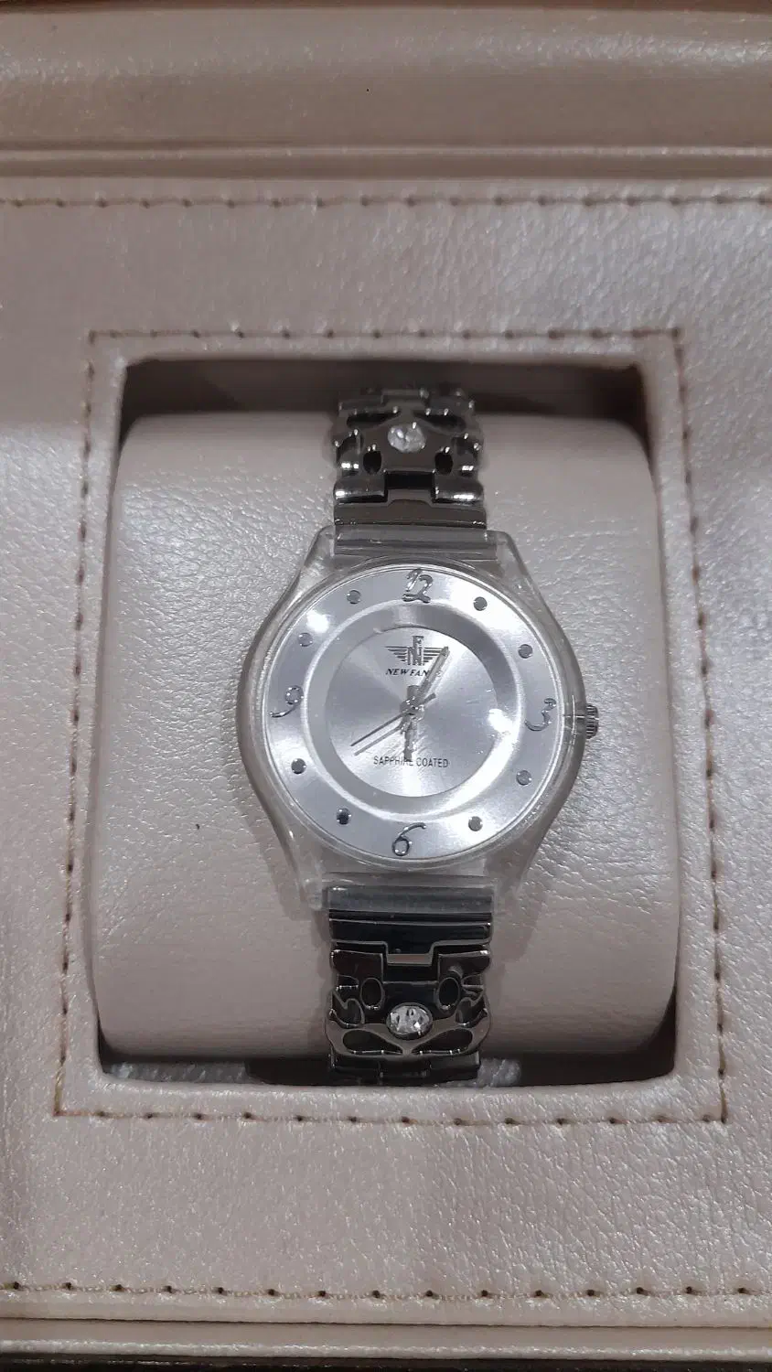 ساعت زنانه|ساعت|بابلسر, |دیوار