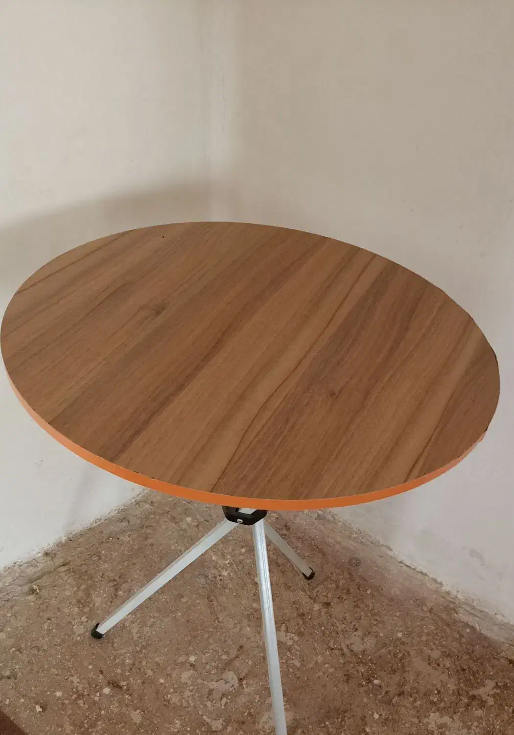 میزخاطرات|میز تحریر و کامپیوتر|قروه, |دیوار