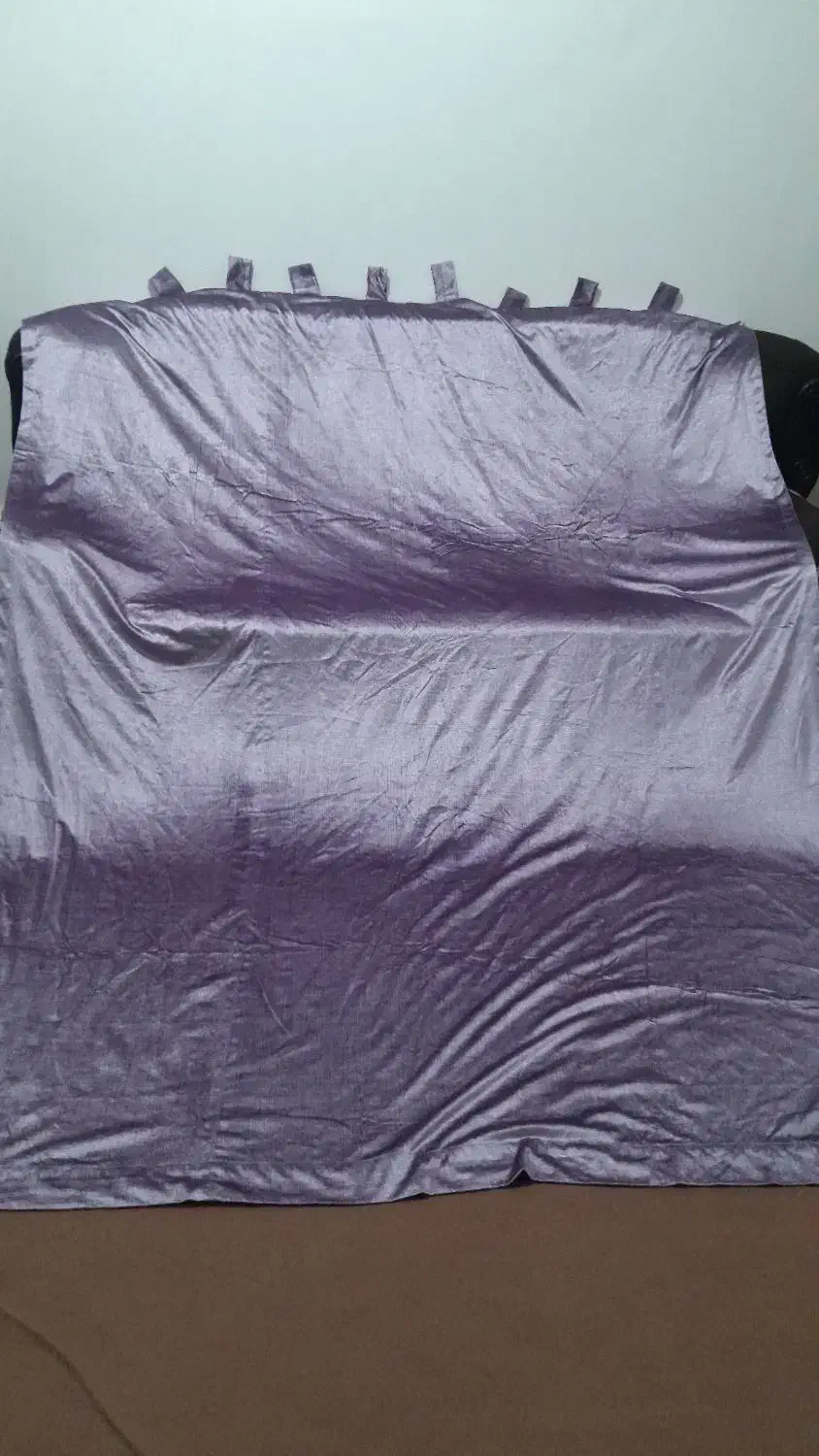 پرده|پرده، رانر، رومیزی|سوسنگرد, |دیوار