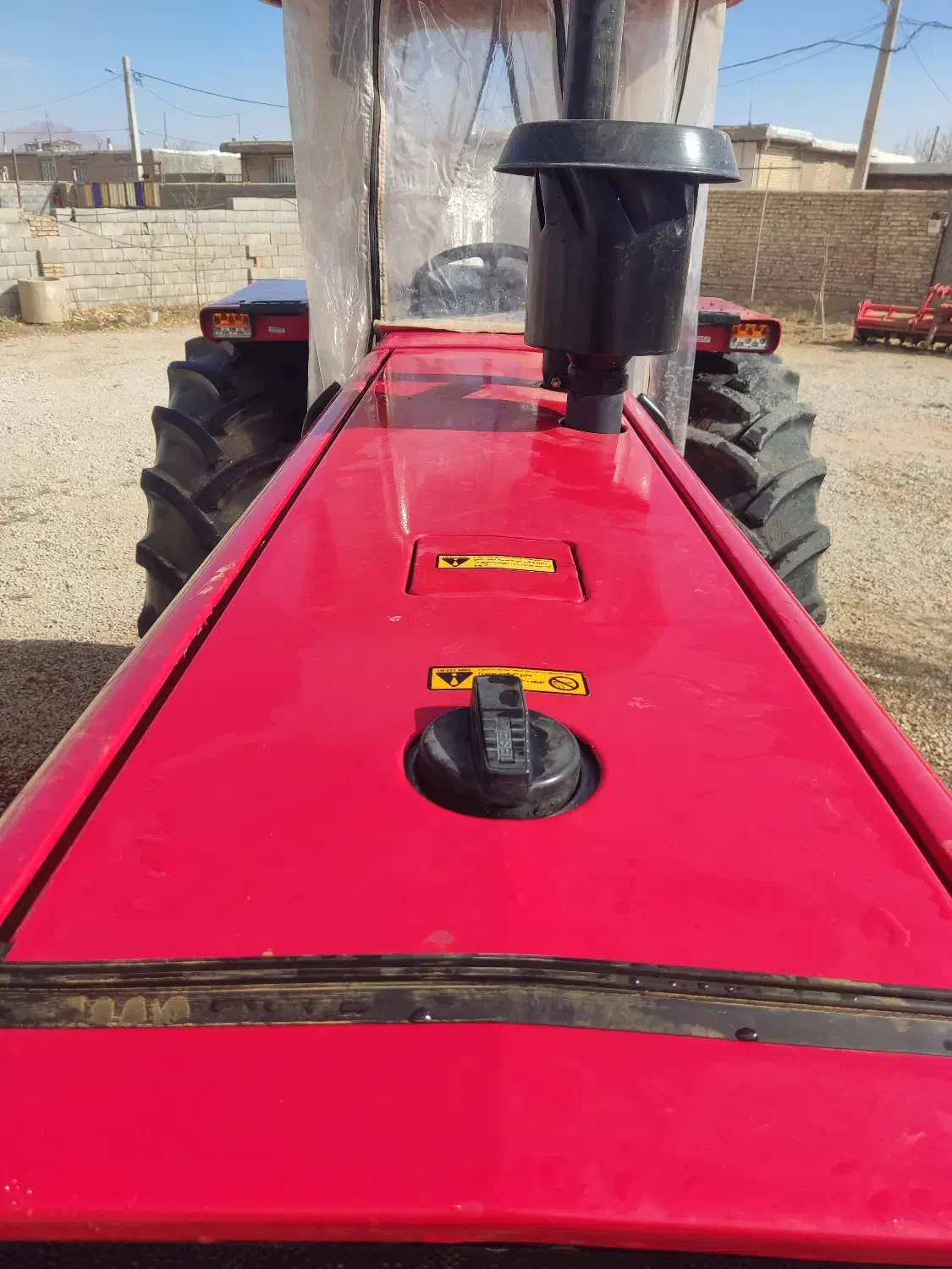 399مدل 1400|خودرو سنگین|اقلید, |دیوار