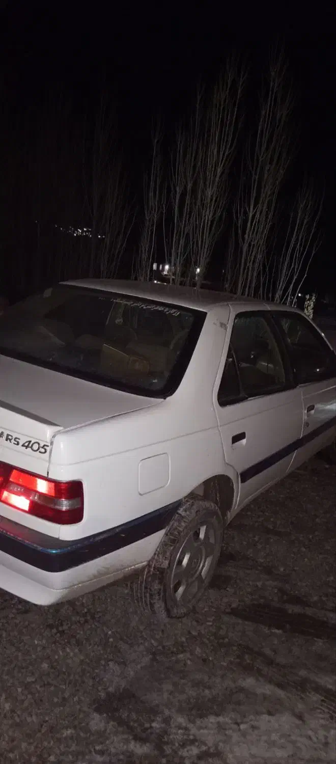 تمام|خودرو سواری و وانت|ارومیه, |دیوار