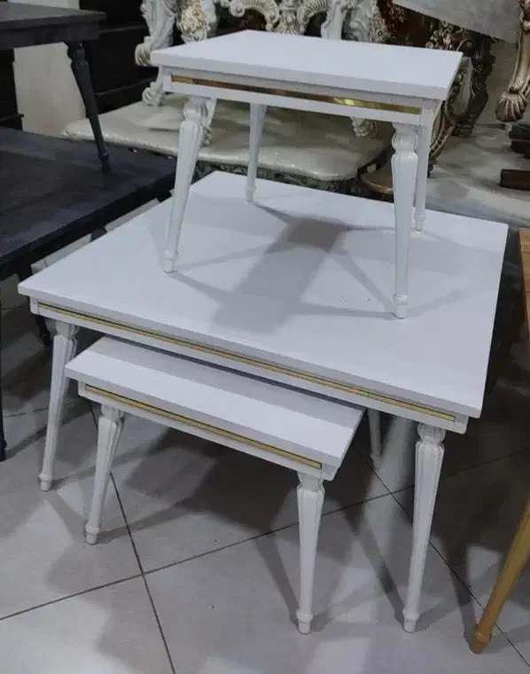 میز عسلی|مبلمان خانگی و میز عسلی|رباطکریم, رباطکریم|دیوار