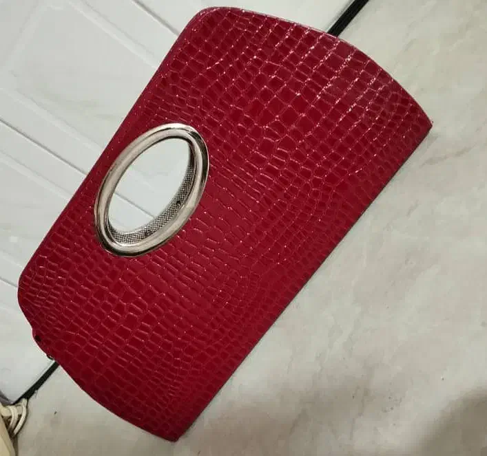 کیف و کفش زنانه سایز ۳۷|کیف، کفش، کمربند|تبریز, |دیوار