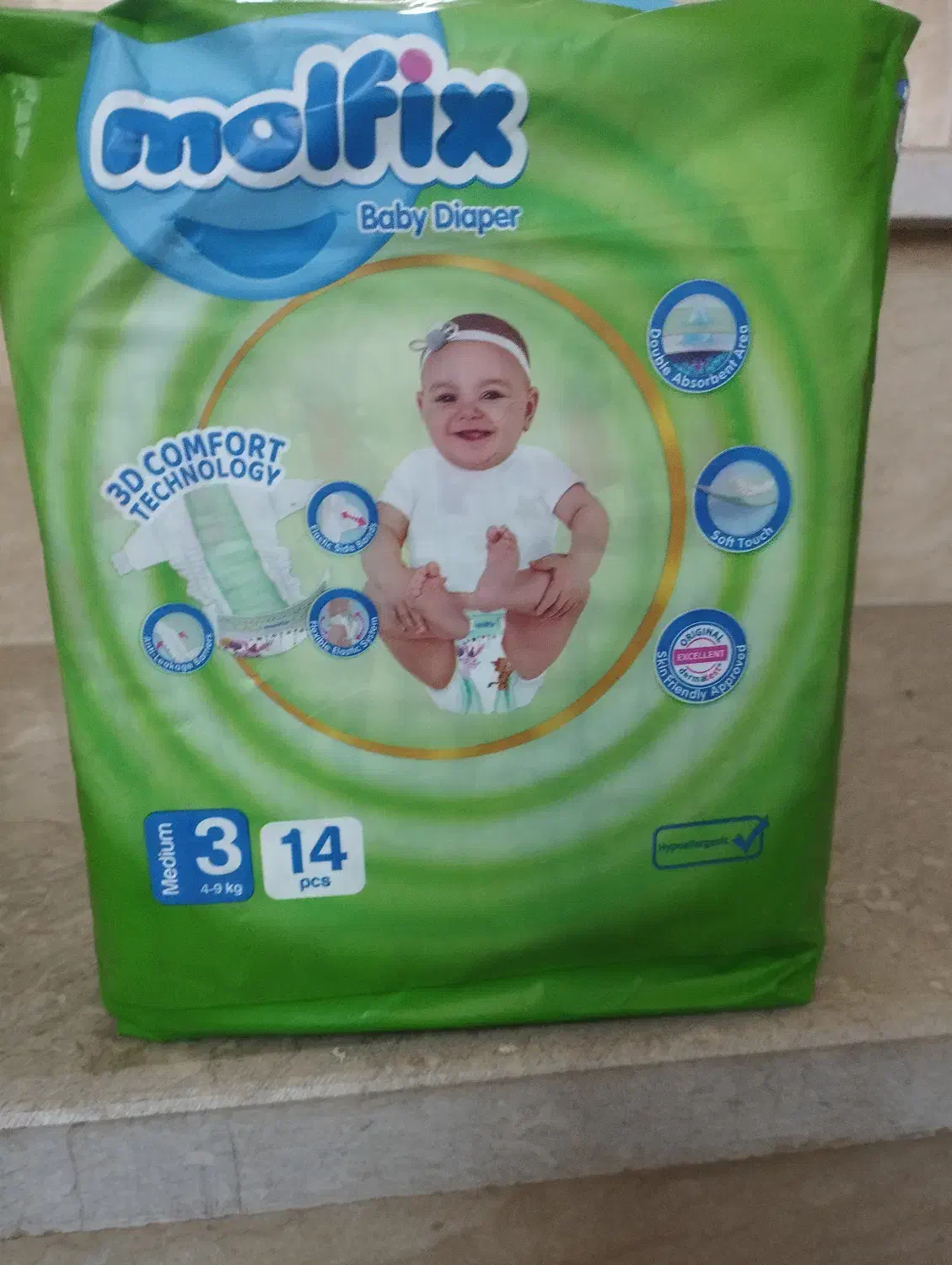 وسایل و پوشک بچه|اسباب و اثاث بچه|ابهر, |دیوار