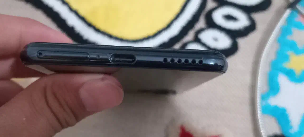 mi 11lite 5g|موبایل|تهران, آبشار|دیوار
