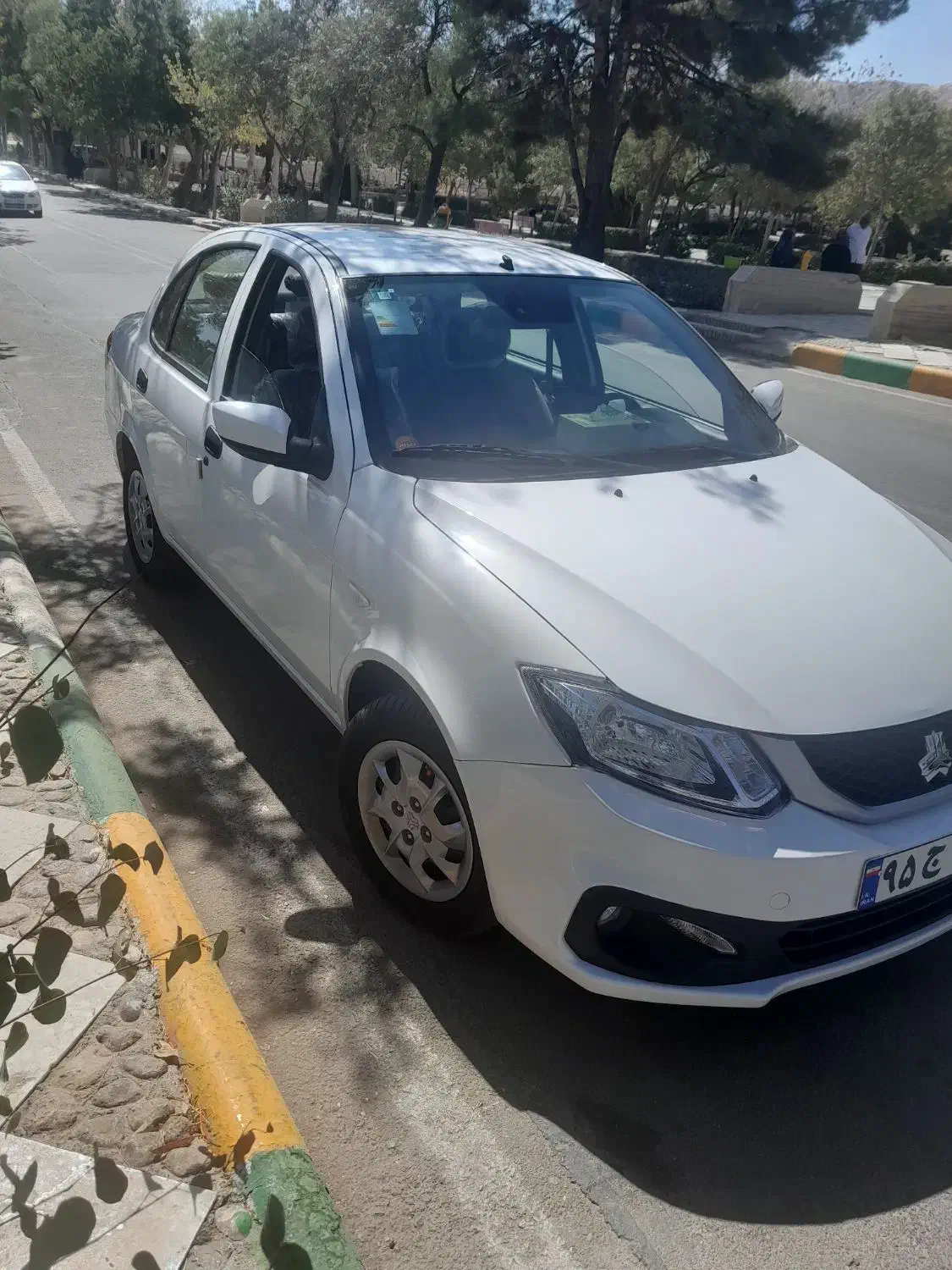 دربستی به تهران قم و شمال کشور|خدمات حمل و نقل|مشهد, نظام دوست|دیوار