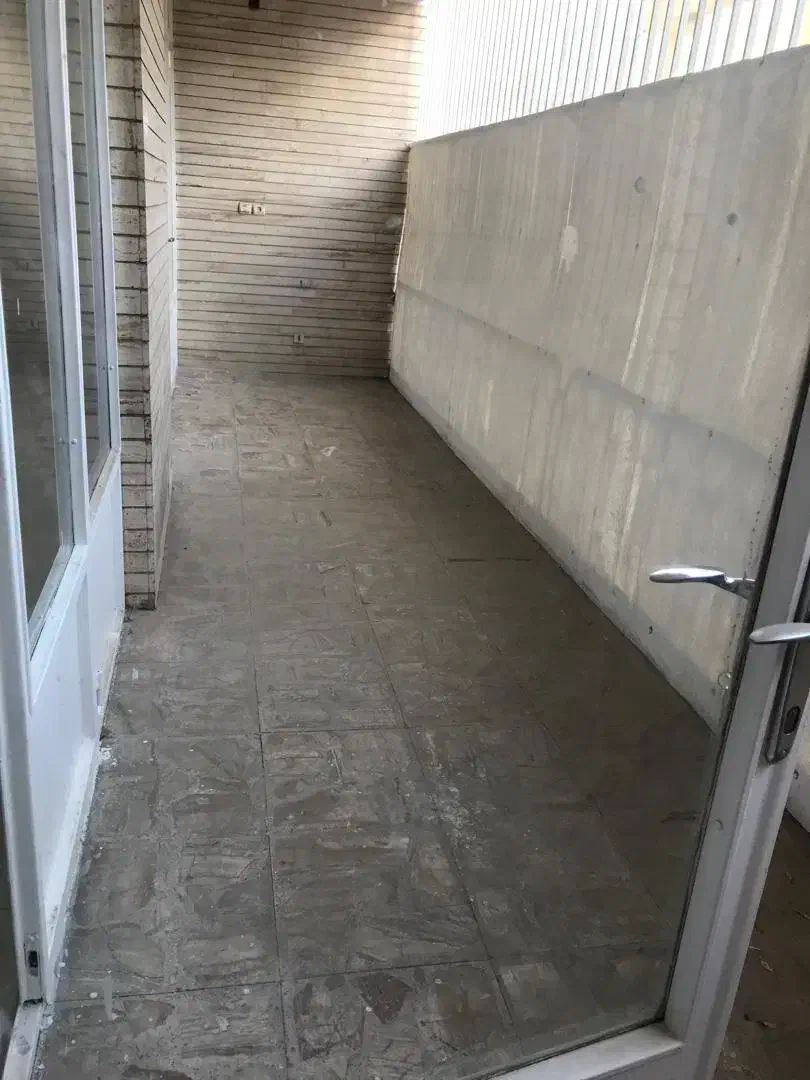 اجاره واحد ۱۴۵ متری خیابان ایران