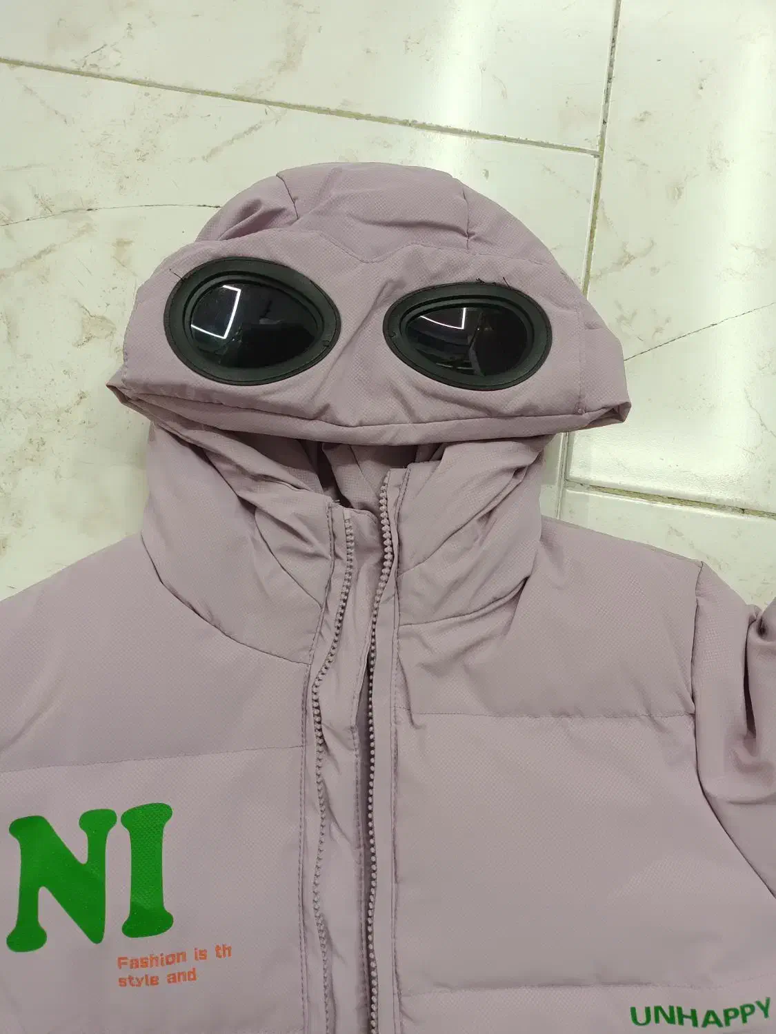 کاپشن و شلوار اسپرت 4تا5سال|کفش و لباس بچه|پردیس, فاز ۸|دیوار