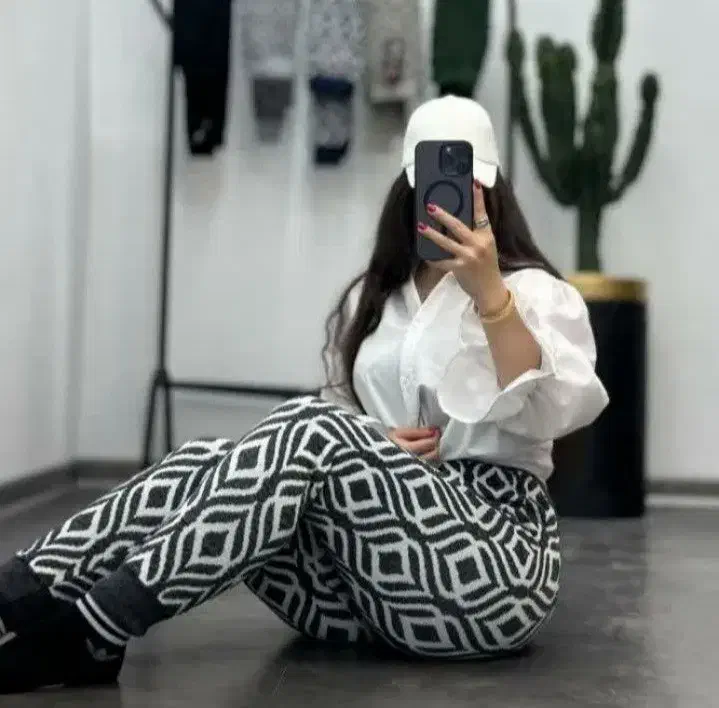 مانتو زنانه|لباس|بابل, |دیوار