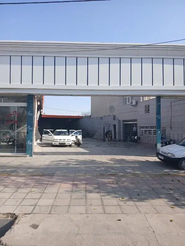 استخدام استاد کار ماهر|استخدام صنعتی، فنی، مهندسی|تربت‌حیدریه, سرمحله|دیوار