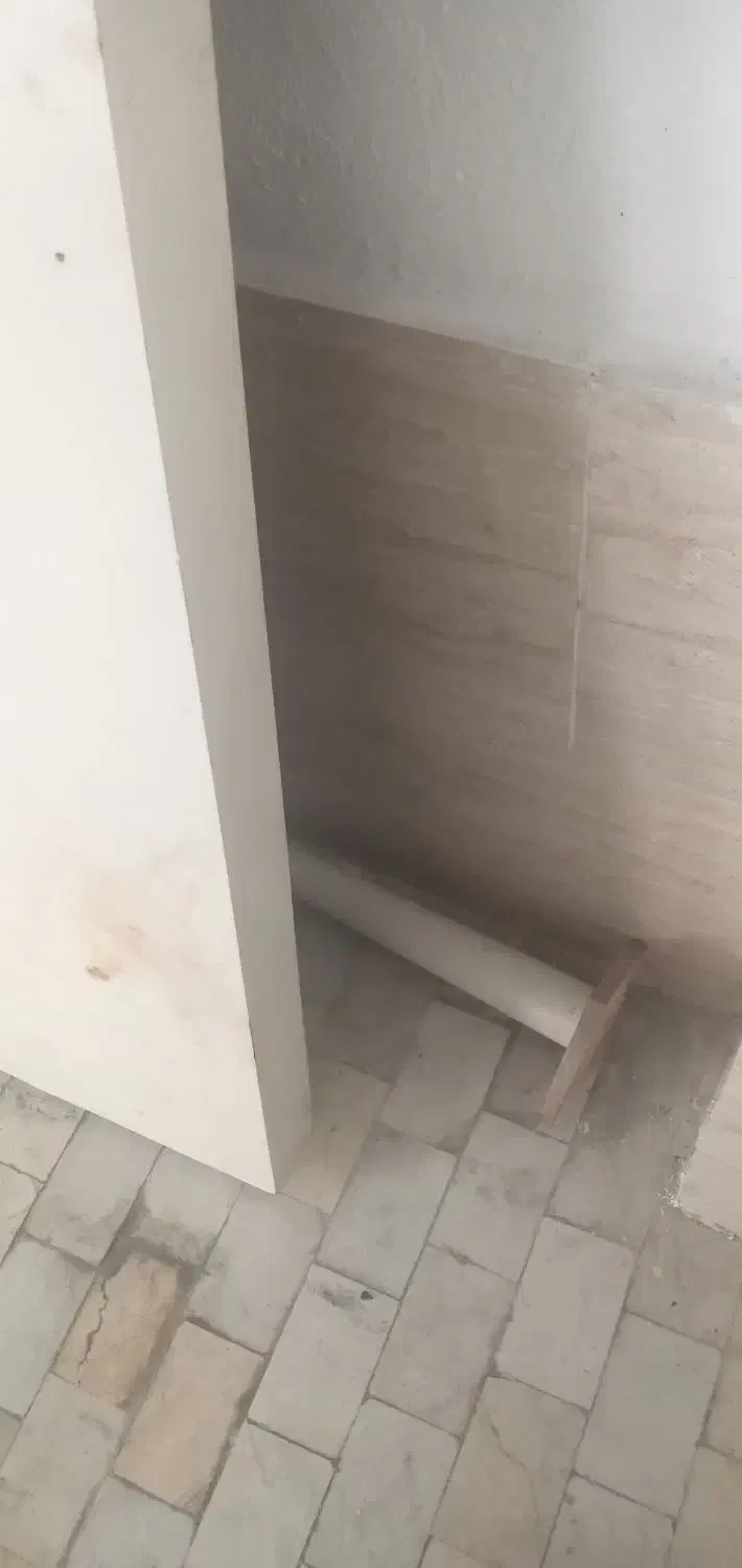 فروش میز نهارخوری|میز و صندلی غذاخوری|رشت, خمیران زاهدان|دیوار