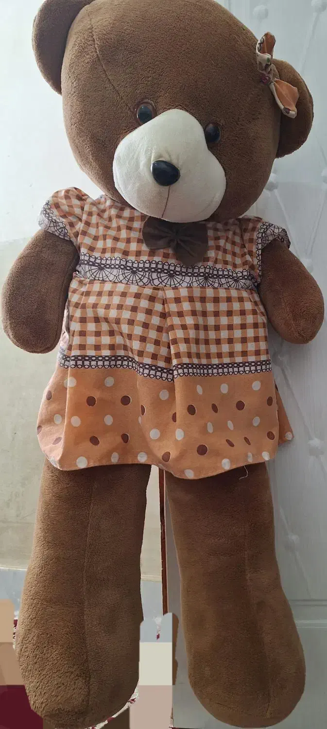 تعدادی وسایل خانه|قوری، کتری، قهوهساز دستی|زابل, |دیوار