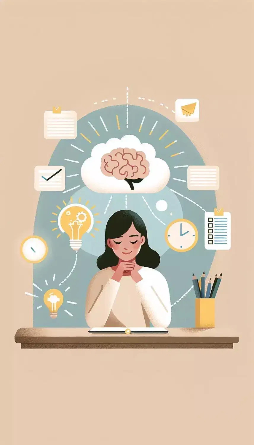 «دعوت به همکاری با مدرسین خانم»|استخدام آموزشی|اهواز, ۲۴ متری|دیوار