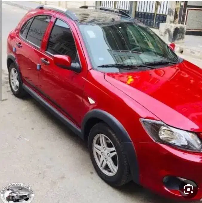 کوییکr|خودرو سواری و وانت|کرمان, |دیوار