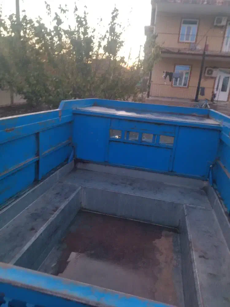 نیسان|خودرو سواری و وانت|اردبیل, |دیوار