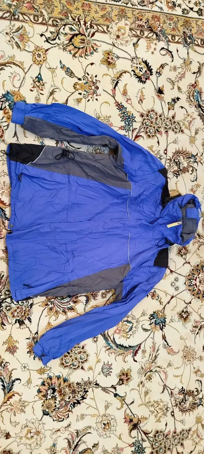 لباس نظامی سربازی بسیجی ورزشی|لباس|بروجن, |دیوار