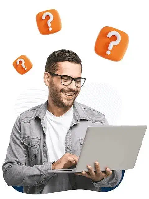 خدمات کامپیوتری در محل و آنلاین|خدمات رایانهای و موبایل|خسروشاه, |دیوار