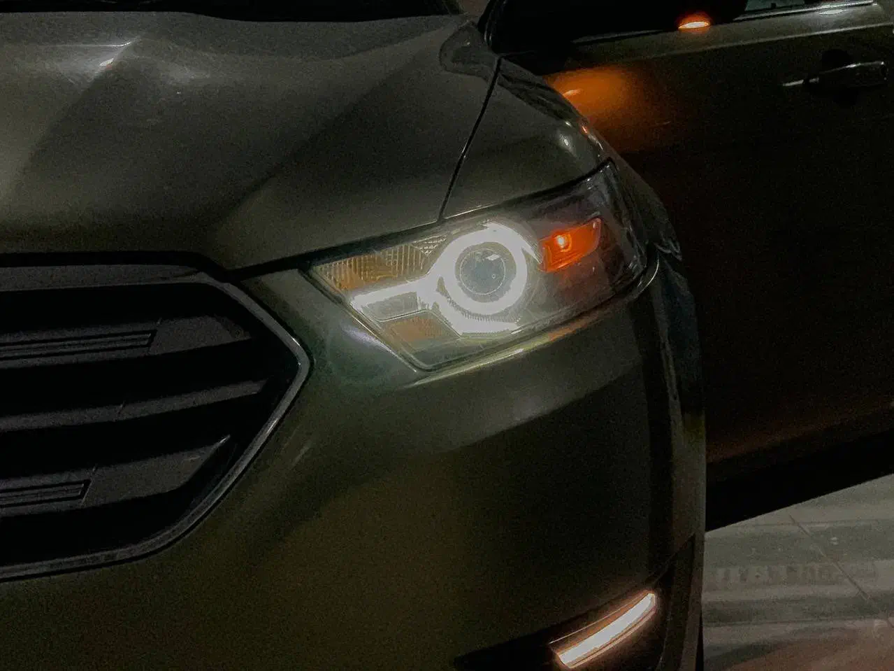 واکس پولیش سیار|خدمات موتور و ماشین|تبریز, |دیوار