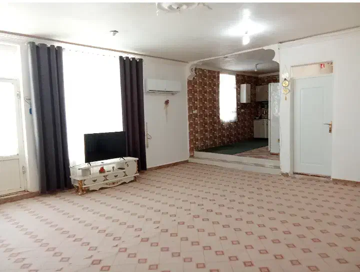 سوئیت با تمام امکانات شهر مهران|اجارهٔ کوتاه‌مدت آپارتمان و سوئیت|مهران (ایلام), |دیوار